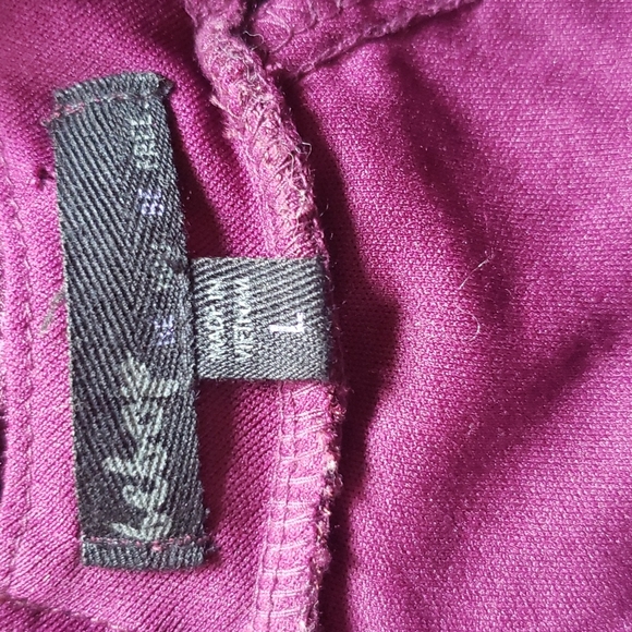 Dress - Picture 6 of 6